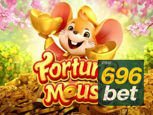 Instalação segura do APK Android 696BET — ilustração editorial
