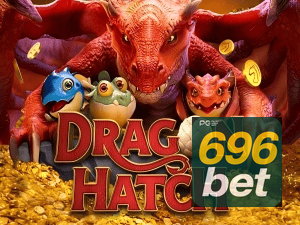 696BET PIX instantâneo Brasil - Depósito e saque em minutos 24/7
