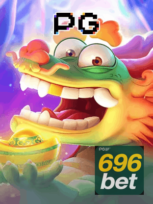 696BET segurança SSL 256-bit - Licença Curaçao, eCOGRA, GLI certificado