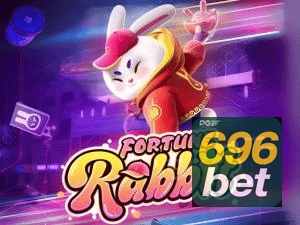 696BET bônus R$5.000 + 500 giros - Rollover 35x, prazo 30 dias, 38% taxa conversão