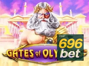 696BET APP mobile iOS Android - 187 mil downloads São Paulo Rio BH