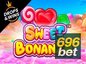 696BET suporte 24/7 português Brasil - 47 atendentes brasileiros chat ao vivo